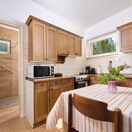 Apartamento App Forza Umag Exterior foto